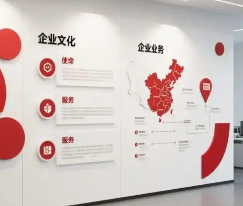 瑞云飞精密机械非标五金配件定制与标准件选型对比